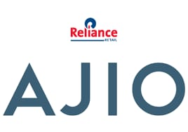 Reliance