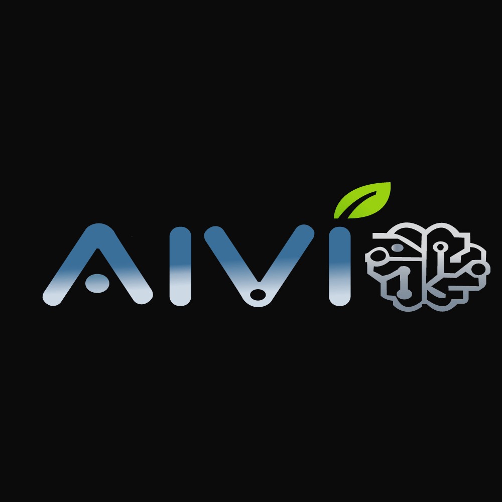 AIVIO TECH MEDIA GLOBAL